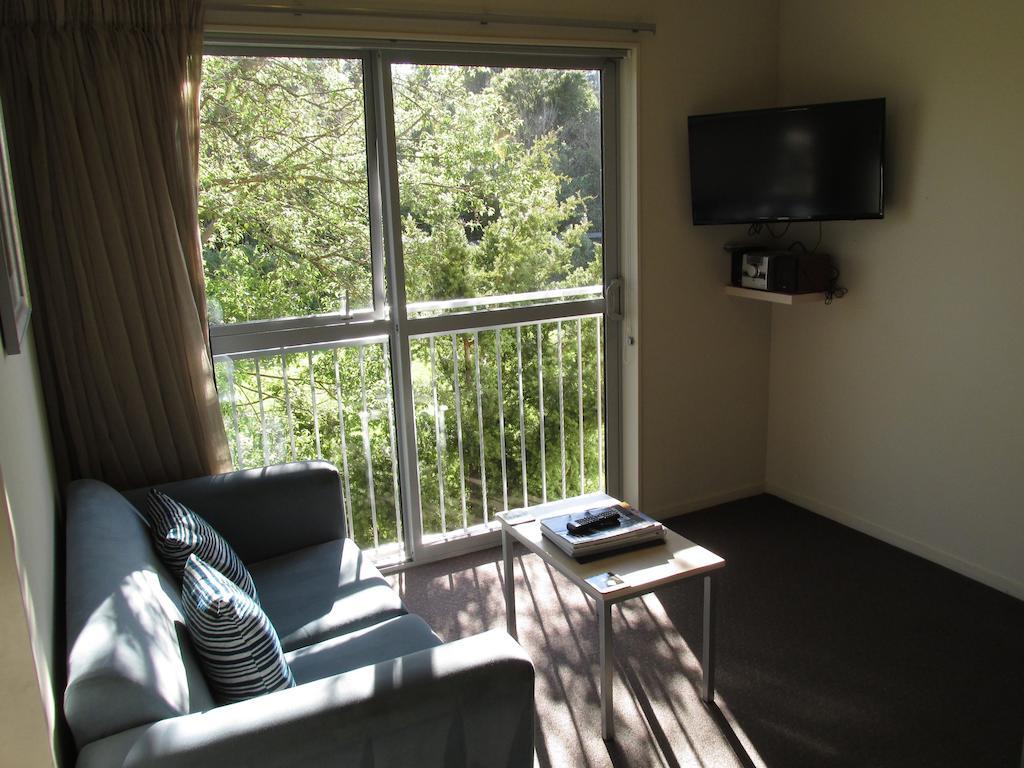 166 Majestic Court Motel Christchurch Dış mekan fotoğraf